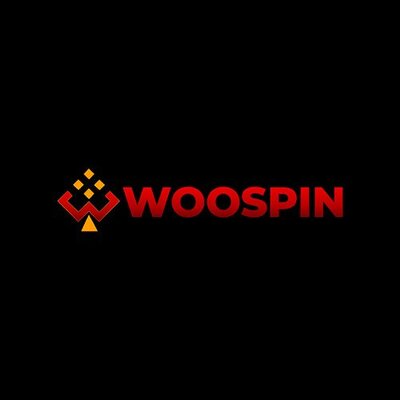 Exploring Woospin Casino: A Premier Australian Gaming Destination