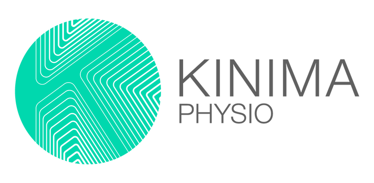 Kinima Physio Introduces the GLA:D Program for Knee and Hip Arthritis