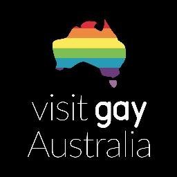 Gay and lesbian Tourism Association